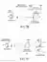 Fig. 06 - METHOD AND APPARATUS FOR PROVIDING CLOUD SERVICE