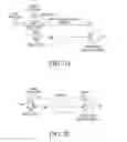 Fig. 07 - METHOD AND APPARATUS FOR PROVIDING CLOUD SERVICE