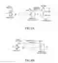 Fig. 08 - METHOD AND APPARATUS FOR PROVIDING CLOUD SERVICE