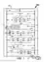 Fig. 02 - Proximity and interface controls of media devices for media presentations
