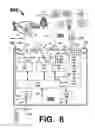 Fig. 09 - Proximity and interface controls of media devices for media presentations