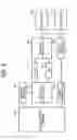 Fig. 07 - Relay apparatus, information processing system and method