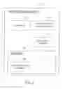 Fig. 03 - SYSTEMS, METHODS AND APPARATUS FOR MANAGING AND DISPLAYING ELECTRONIC MESSAGES
