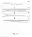 Fig. 17 - SYSTEMS, METHODS AND APPARATUS FOR MANAGING AND DISPLAYING ELECTRONIC MESSAGES