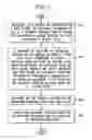 Fig. 04 - Implementing a consistent ordering of operations in collaborative editing of shared content items