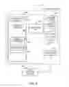 Fig. 06 - Intermediary API for providing presence data to requesting clients