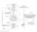 Fig. 01 - Method and system for accessing data by a client from a server
