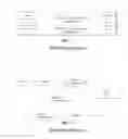 Fig. 02 - Method and system for accessing data by a client from a server