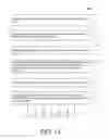 Fig. 08 - Automated bibliography generation