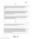 Fig. 09 - Automated bibliography generation