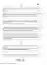 Fig. 10 - Automated bibliography generation