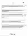 Fig. 12 - Automated bibliography generation