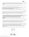 Fig. 13 - Automated bibliography generation