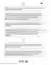 Fig. 16 - Automated bibliography generation