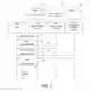 Fig. 04 - Automatic updating of redirected location references