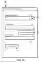 Fig. 04 - METHOD AND APPARATUS FOR REMOTE MANAGEMENT OF COMPUTER SYSTEM USING HANDHELD DEVICE