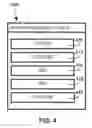 Fig. 06 - METHOD AND APPARATUS FOR REMOTE MANAGEMENT OF COMPUTER SYSTEM USING HANDHELD DEVICE