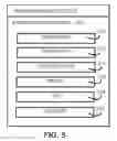 Fig. 07 - METHOD AND APPARATUS FOR REMOTE MANAGEMENT OF COMPUTER SYSTEM USING HANDHELD DEVICE