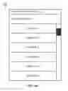 Fig. 08 - METHOD AND APPARATUS FOR REMOTE MANAGEMENT OF COMPUTER SYSTEM USING HANDHELD DEVICE