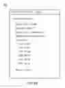 Fig. 09 - METHOD AND APPARATUS FOR REMOTE MANAGEMENT OF COMPUTER SYSTEM USING HANDHELD DEVICE