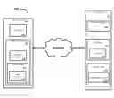 Fig. 01 - Systems and methods for abandonment detection and mitigation
