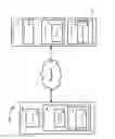 Fig. 02 - Systems and methods for abandonment detection and mitigation