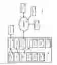 Fig. 03 - Systems and methods for abandonment detection and mitigation