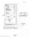Fig. 02 - Managing web services using a reverse proxy