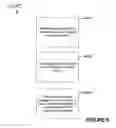 Fig. 07 - System and method for providing a user interface to remotely control medical devices