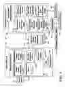 Fig. 09 - Apparatus for single workflow for multi-platform mobile application creation and delivery