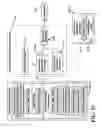 Fig. 32 - Apparatus for single workflow for multi-platform mobile application creation and delivery