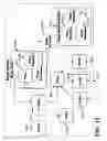 Fig. 14 - Dynamic user interface delivery system