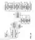 Fig. 17 - Dynamic user interface delivery system