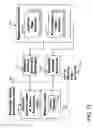 Fig. 22 - Dynamic user interface delivery system