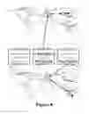 Fig. 09 - Dynamic tag management for optimizing content delivery