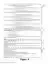 Fig. 05 - Dynamic Tag Management for Optimizing Content Delivery