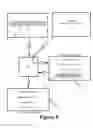 Fig. 06 - Dynamic Tag Management for Optimizing Content Delivery