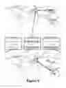 Fig. 09 - Dynamic Tag Management for Optimizing Content Delivery