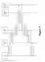 Fig. 10 - Dynamic Tag Management for Optimizing Content Delivery