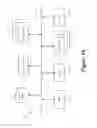 Fig. 11 - Dynamic Tag Management for Optimizing Content Delivery