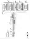 Fig. 10 - Hierarchical Application Client System