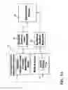 Fig. 13 - Hierarchical Application Client System