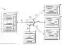 Fig. 01 - Determining appropriate browsing applications for selected network resources