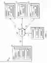 Fig. 02 - Determining appropriate browsing applications for selected network resources