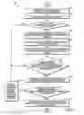 Fig. 06 - Determining appropriate browsing applications for selected network resources