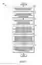 Fig. 08 - Determining appropriate browsing applications for selected network resources
