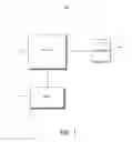 Fig. 02 - CLIENT DATABASE CACHE