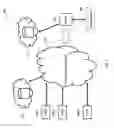 Fig. 04 - Pre-fetching remote resources