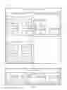 Fig. 04 - Methods and systems for switching between software applications