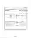 Fig. 07 - Methods and systems for switching between software applications